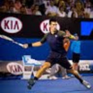 Meet your Posher, Kosei